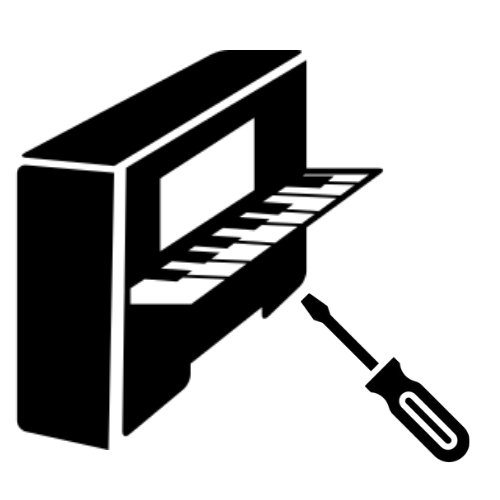 logo